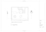 create 2d and 3d layouts for your room or small apartment